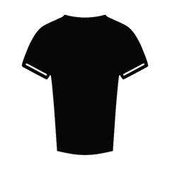 Personalised Acrylic LED Glow Wall Art